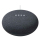 Inteligentny głośnik Google Nest mini 2 US